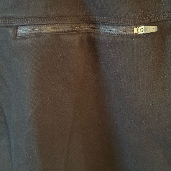 Goodfellow Men’s Sweatpants - Picture 6 of 7
